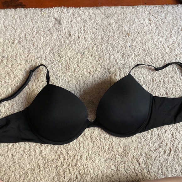 Victoria's Secret Other - Victoria secret bombshell bra